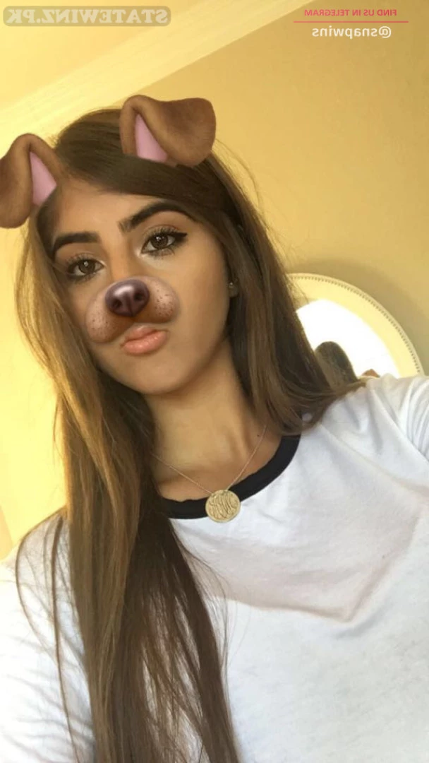 amanialzubi Onlyfans leaked photo 6770430 on Hotleaks.tv