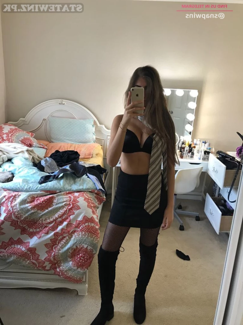 amanialzubi Onlyfans leaked photo 6770439 on Hotleaks.tv