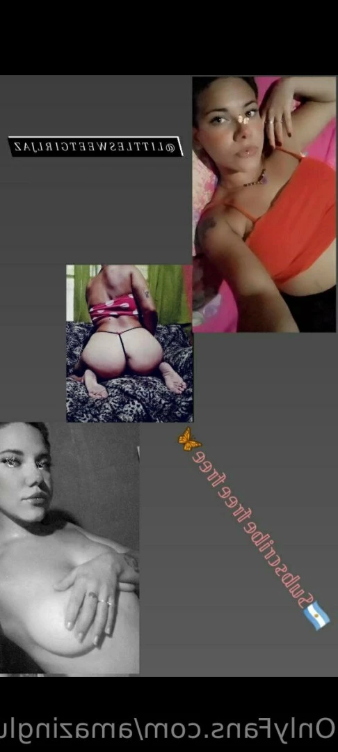 𝐿𝓊𝓏𝓏 𝒞𝒽𝒶𝓃  ✨ 👑 [ amazingluzz ] Onlyfans leaked photo 10504882 on Hotleaks.tv