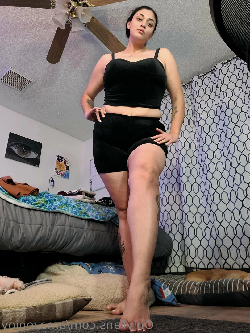 Amazon.Joy [ amazonjoy ] Onlyfans leaked photo 6540719 on Hotleaks.tv