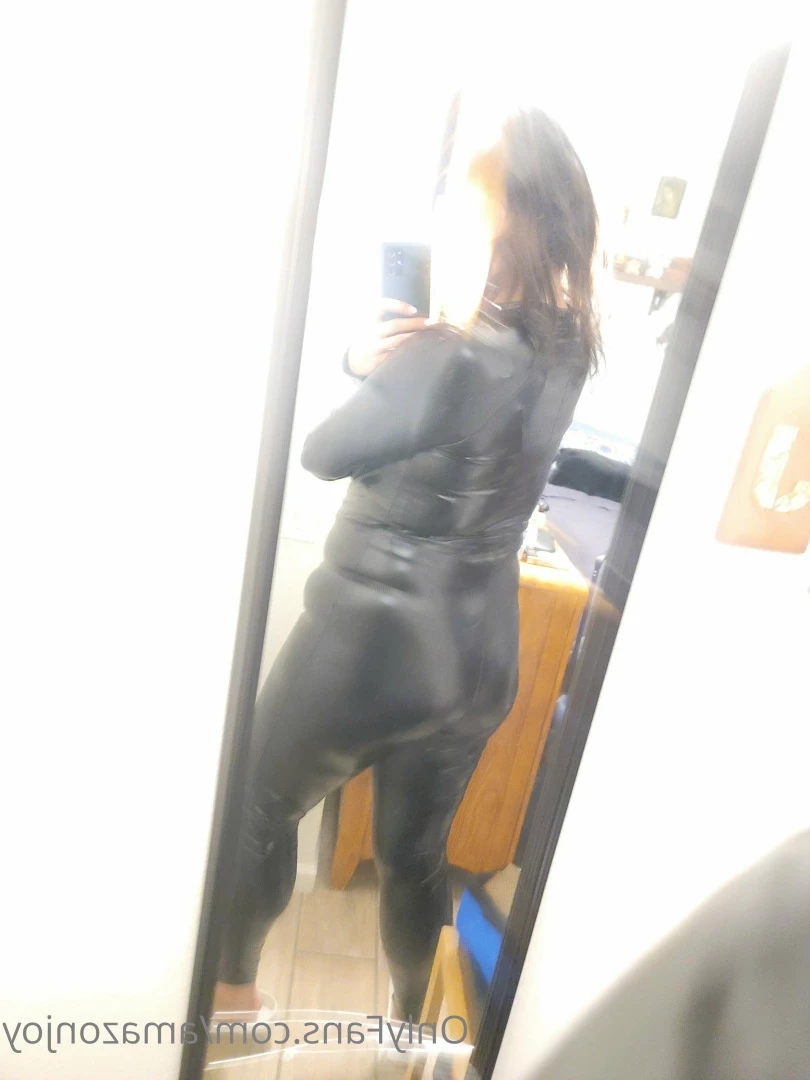 Amazon.Joy [ amazonjoy ] Onlyfans leaked photo 6540729 on Hotleaks.tv