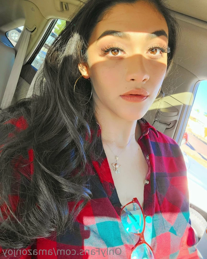 Amazon.Joy [ amazonjoy ] Onlyfans leaked photo 6540817 on Hotleaks.tv