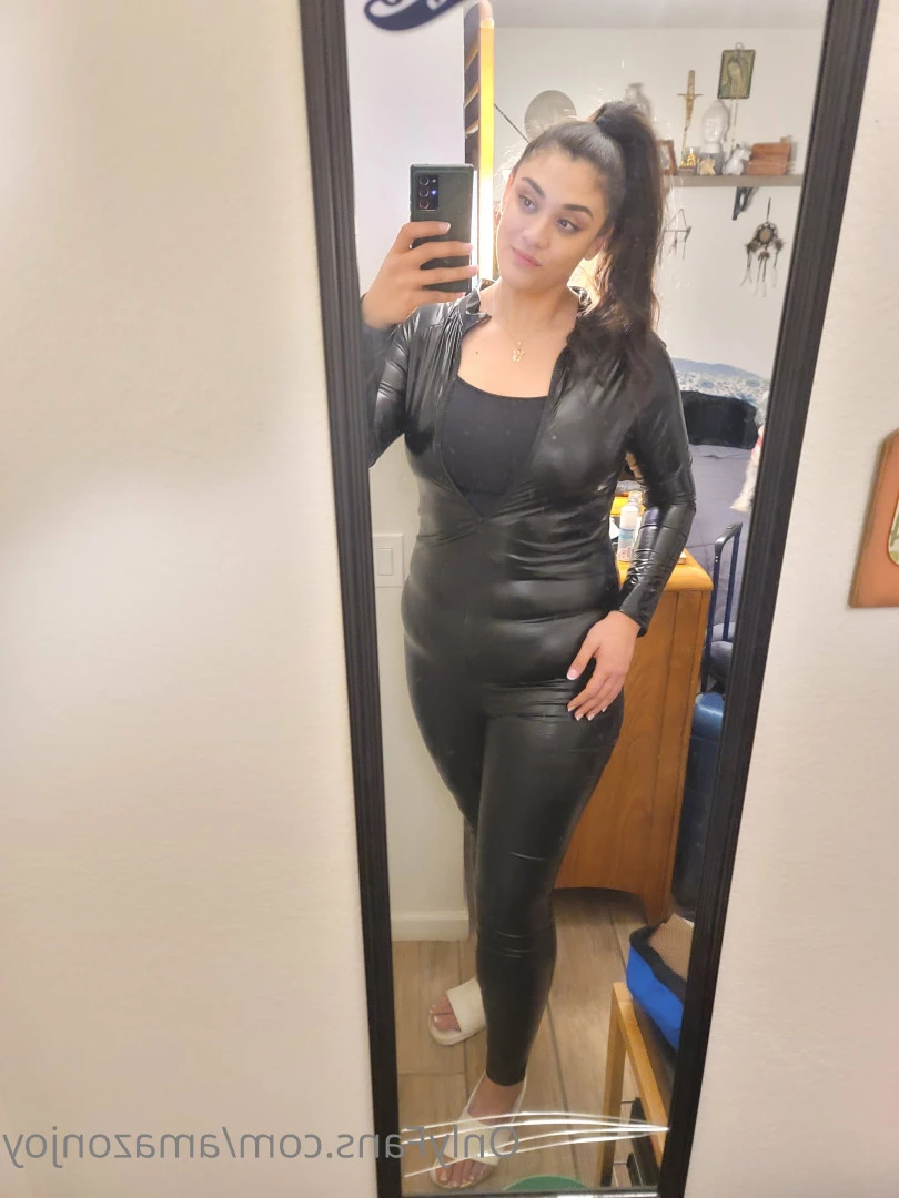 Amazon.Joy [ amazonjoy ] Onlyfans leaked photo 6540867 on Hotleaks.tv