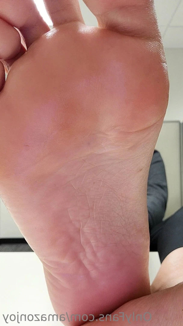 Amazon.Joy [ amazonjoy ] Onlyfans leaked photo 6540901 on Hotleaks.tv