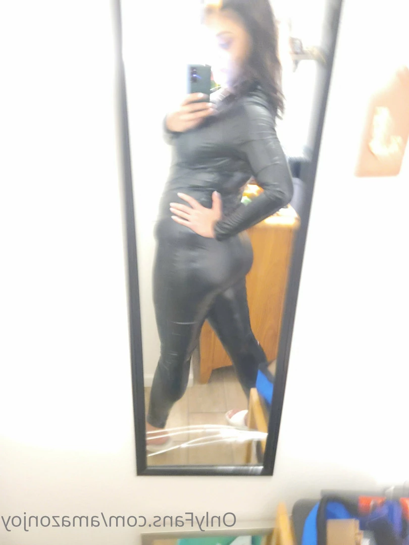 Amazon.Joy [ amazonjoy ] Onlyfans leaked photo 6540962 on Hotleaks.tv