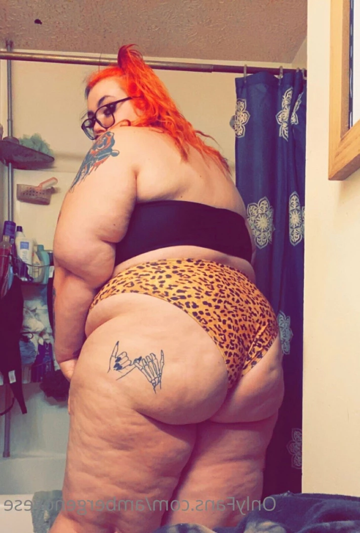 Amber Genovese [ ambergenovese ] Onlyfans leaked photo 6496761 on Hotleaks.tv