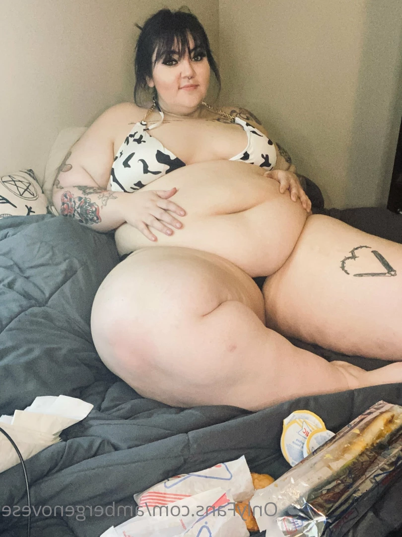 Amber Genovese [ ambergenovese ] Onlyfans leaked photo 6496778 on Hotleaks.tv