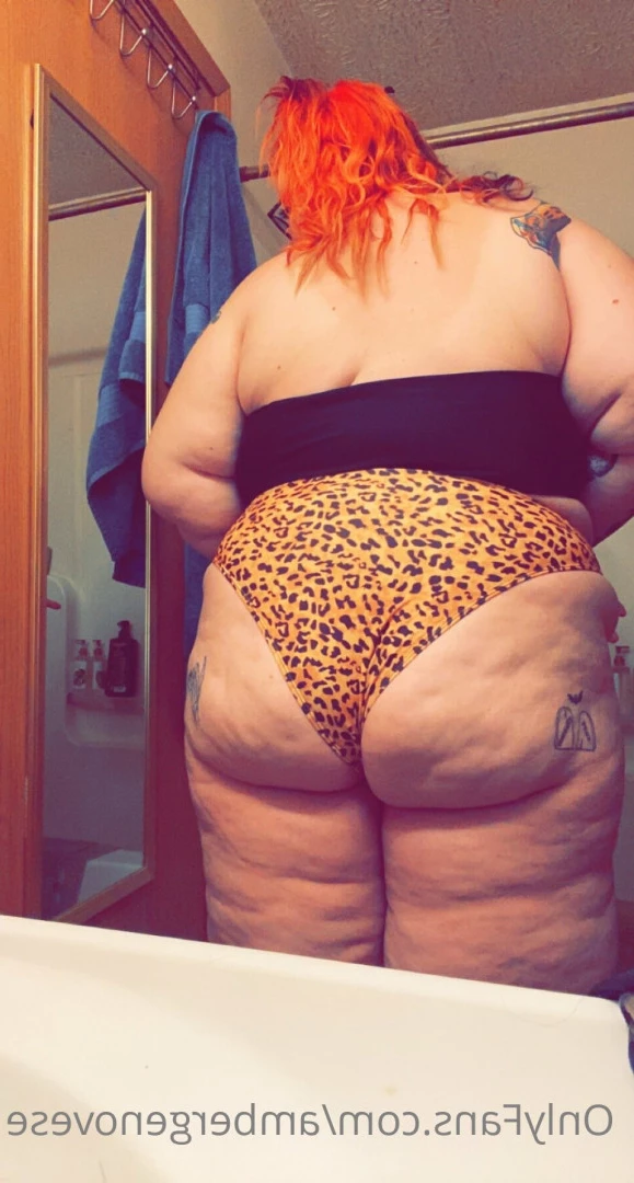 Amber Genovese [ ambergenovese ] Onlyfans leaked photo 6496788 on Hotleaks.tv