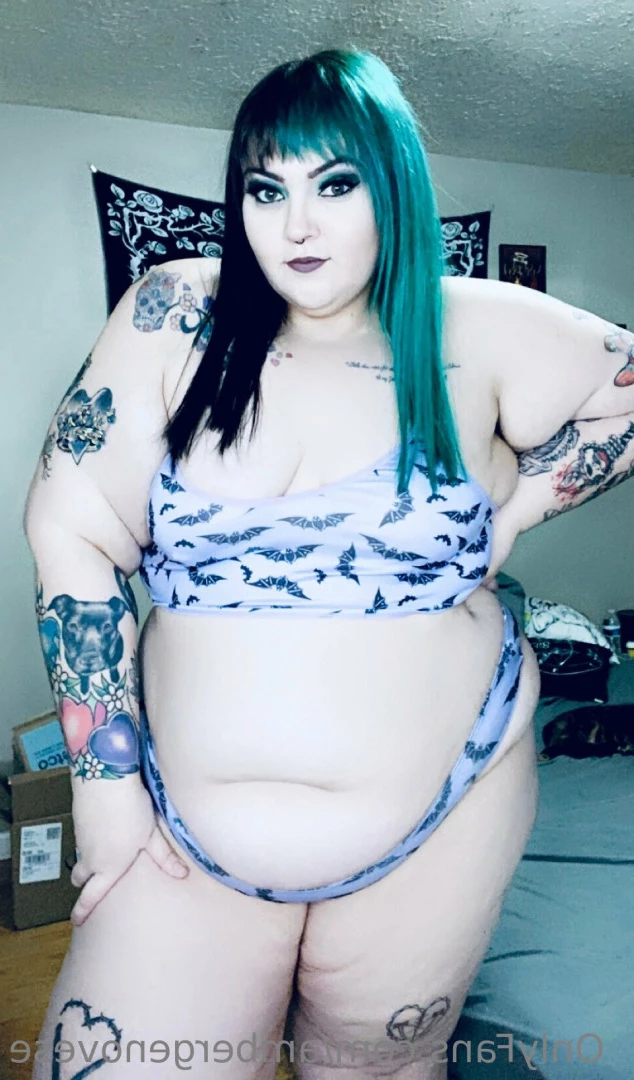 Amber Genovese [ ambergenovese ] Onlyfans leaked photo 6496795 on Hotleaks.tv