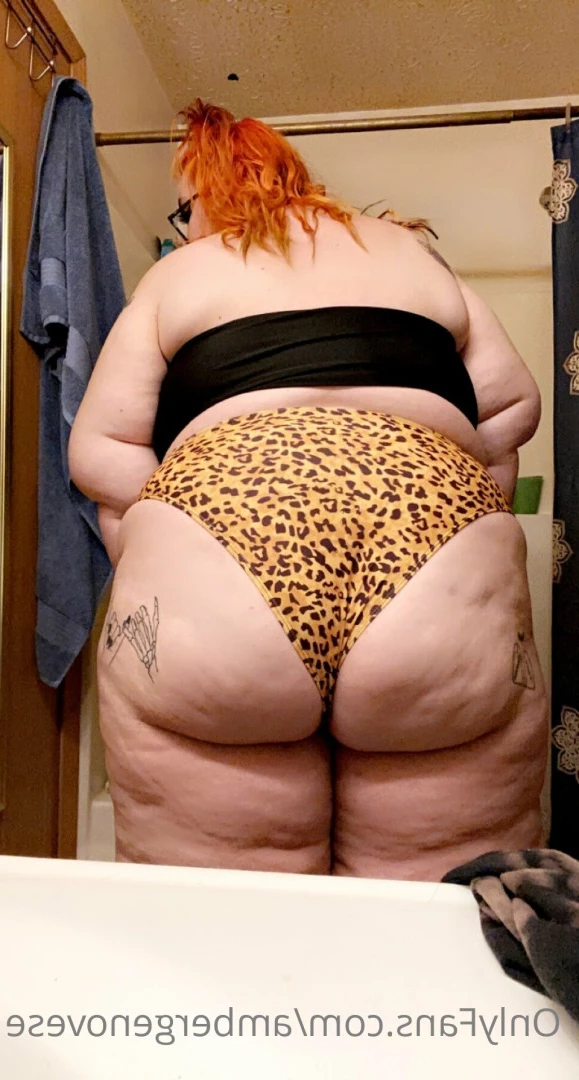 Amber Genovese [ ambergenovese ] Onlyfans leaked photo 6496803 on Hotleaks.tv