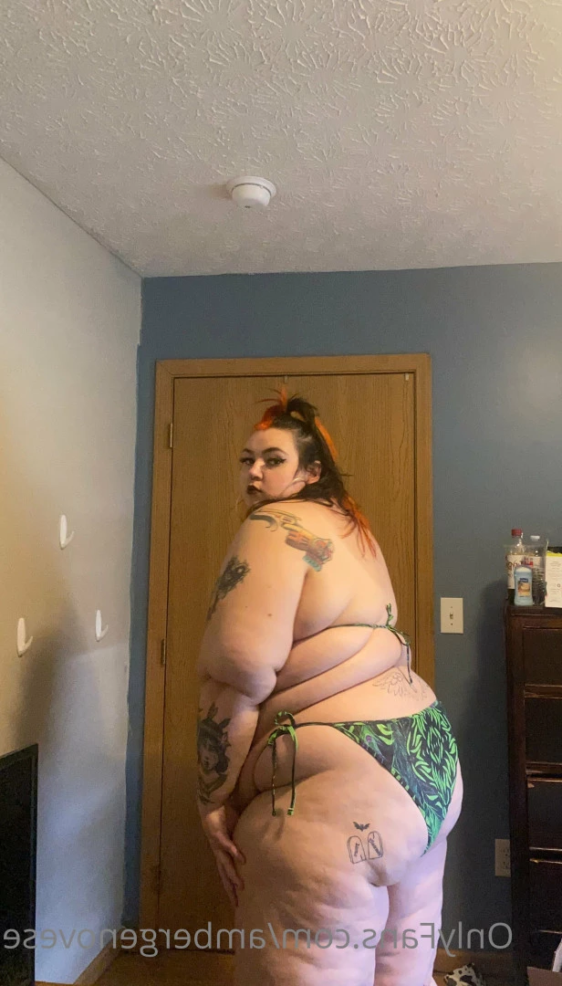 Amber Genovese [ ambergenovese ] Onlyfans leaked photo 6496813 on Hotleaks.tv