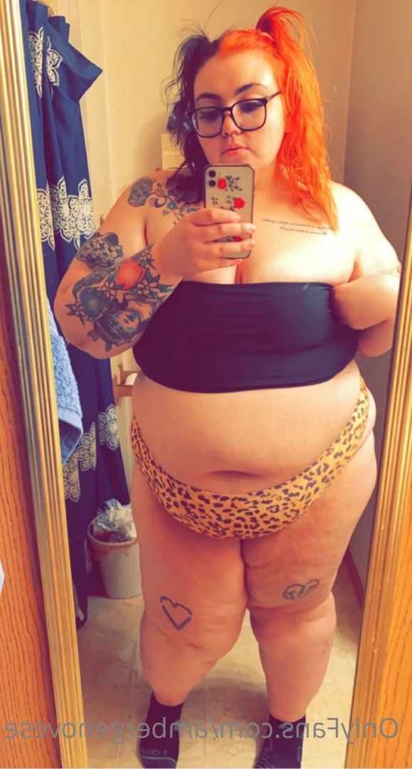 Amber Genovese [ ambergenovese ] Onlyfans leaked photo 6496832 on Hotleaks.tv