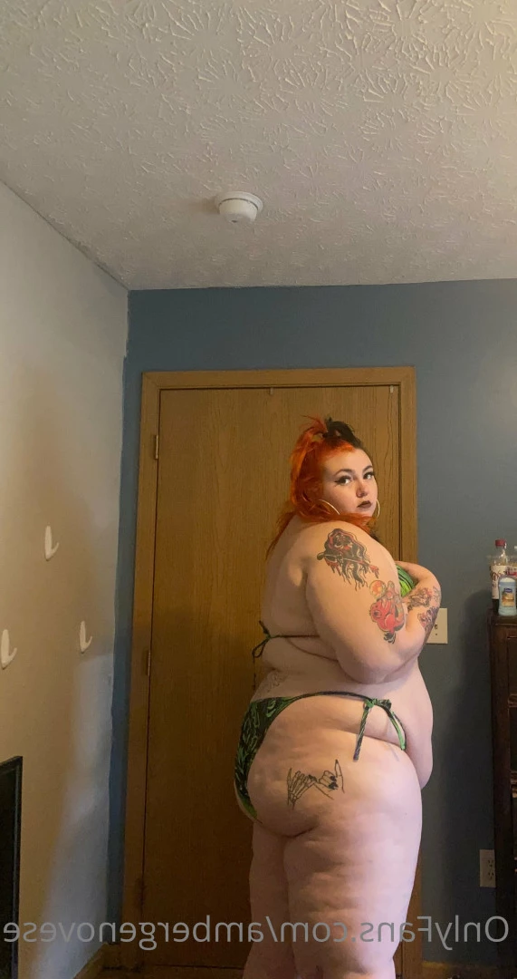 Amber Genovese [ ambergenovese ] Onlyfans leaked photo 6496842 on Hotleaks.tv