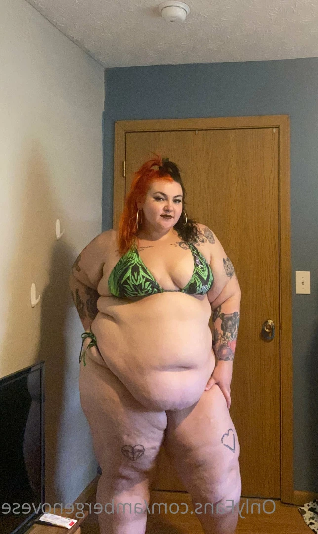 Amber Genovese [ ambergenovese ] Onlyfans leaked photo 6496855 on Hotleaks.tv