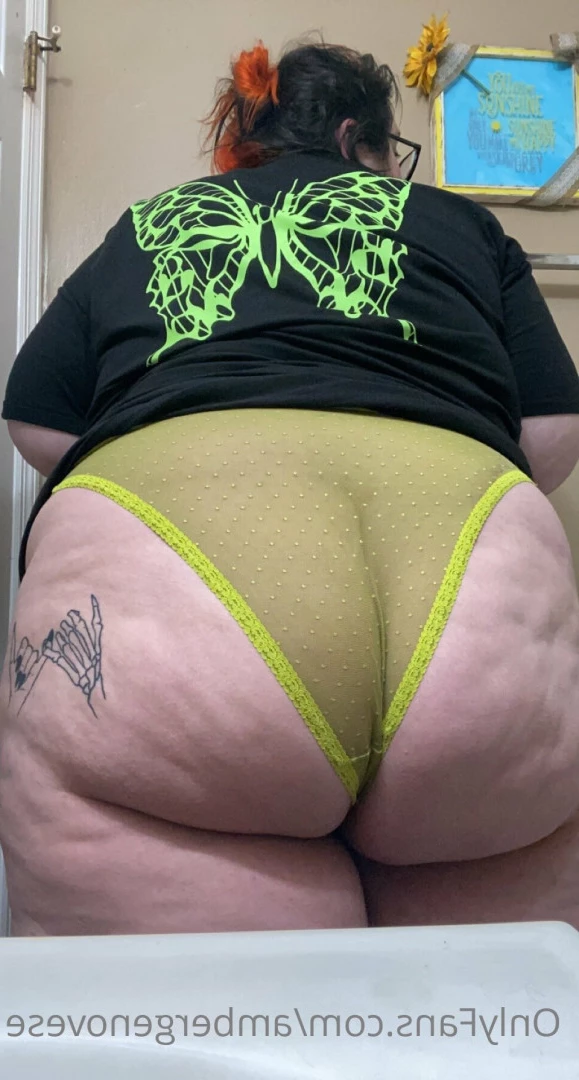 Amber Genovese [ ambergenovese ] Onlyfans leaked photo 6496864 on Hotleaks.tv