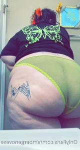 6496881