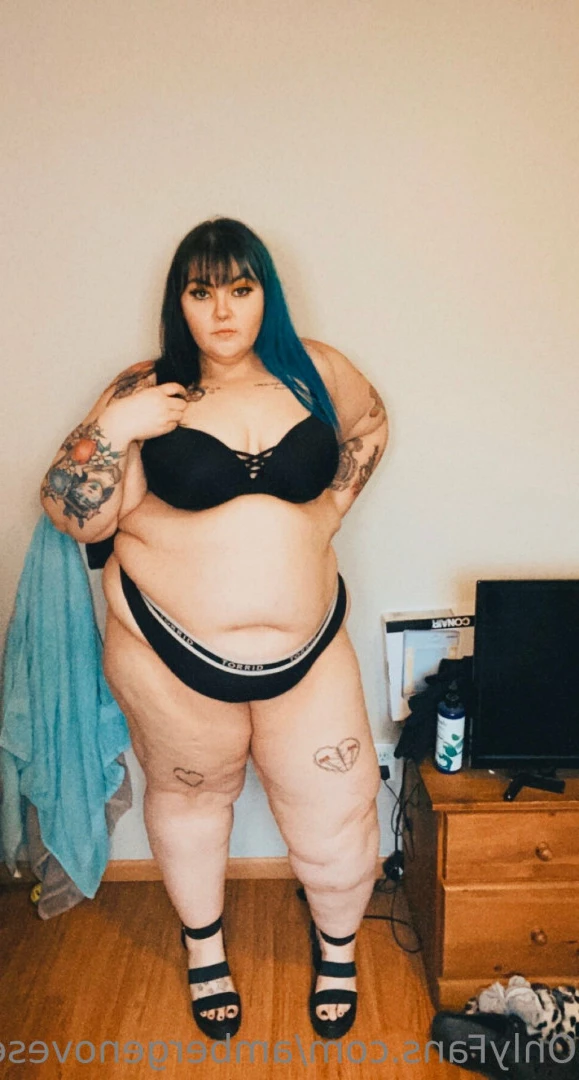 Amber Genovese [ ambergenovese ] Onlyfans leaked photo 6496890 on Hotleaks.tv