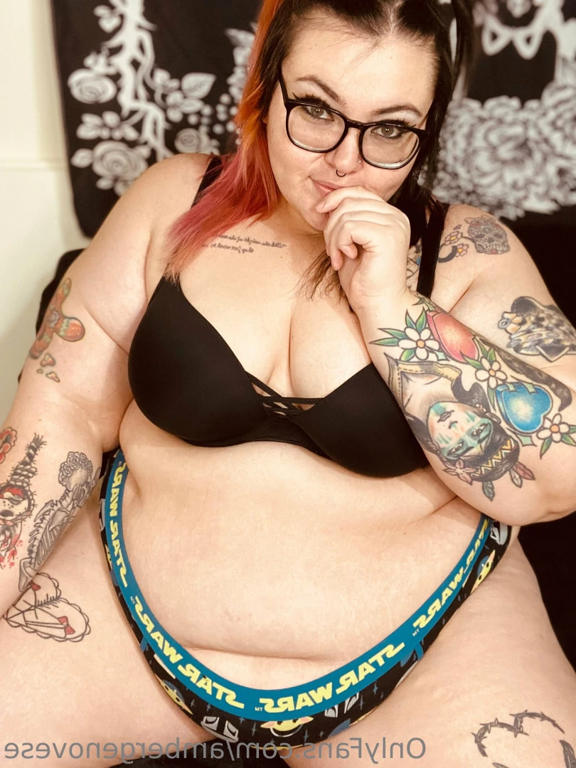 Amber Genovese [ ambergenovese ] Onlyfans leaked photo 10662839 on Hotleaks.tv