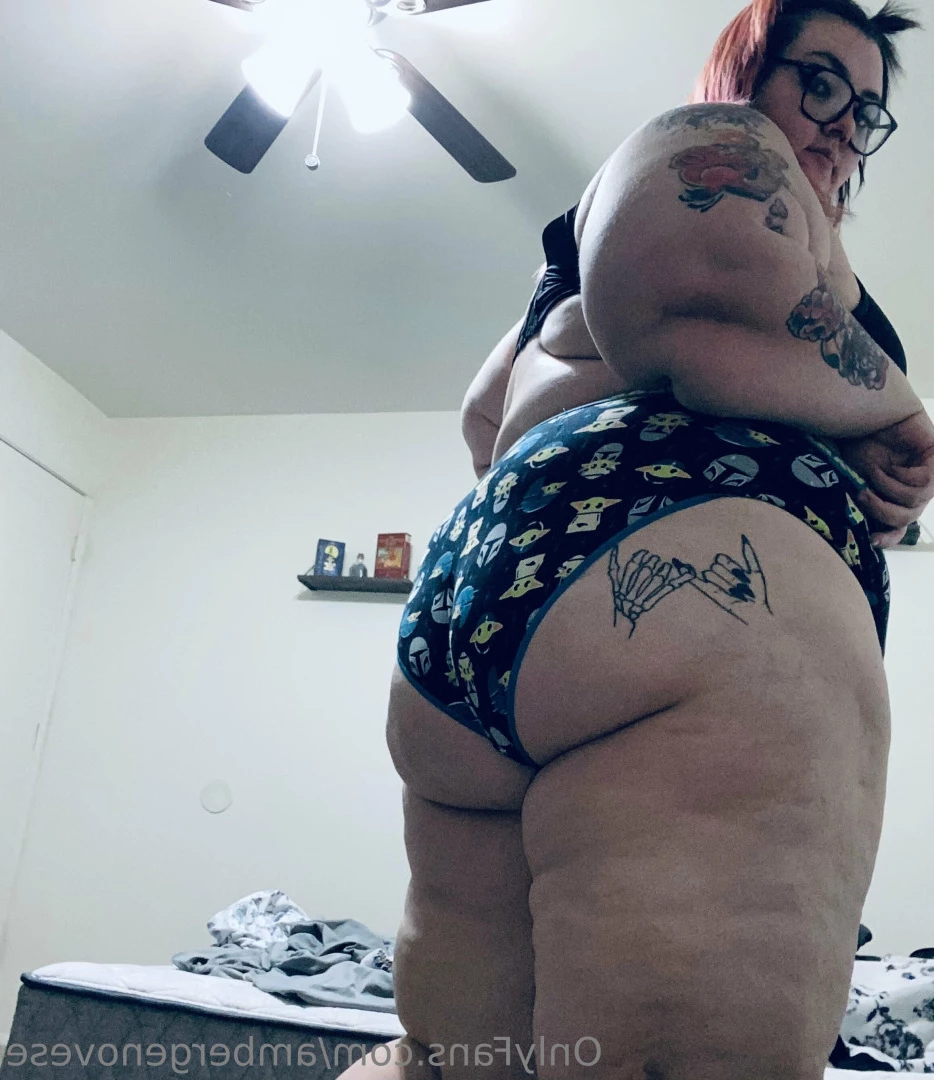 Amber Genovese [ ambergenovese ] Onlyfans leaked photo 10662859 on Hotleaks.tv