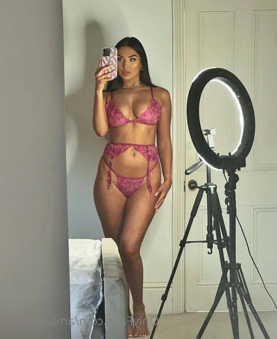 Amber [ ambsphillips ] Onlyfans leaked photo 14851475 on Hotleaks.tv