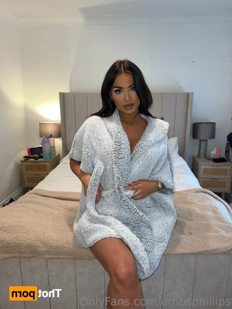 Amber [ ambsphillips ] Onlyfans leaked photo 16383584 on Hotleaks.tv