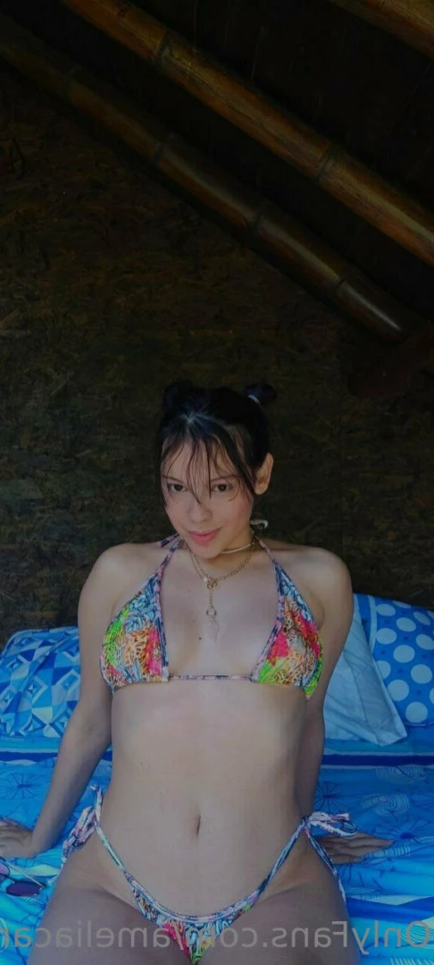 ᴀᴍᴇʟɪᴀ, 𝗦𝗪𝗘𝗘𝗧 𝗔𝗡𝗗 𝗦𝗘𝗫𝗬✨ [ ameliacandy.09 ] Onlyfans leaked photo 11056854 on Hotleaks.tv