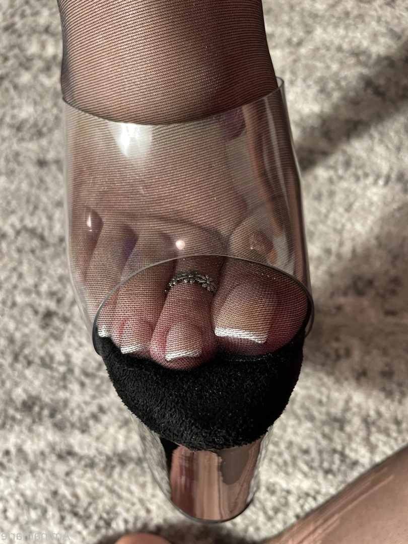 Amina Marie [ aminamarie ] Onlyfans leaked photo 7334807 on Hotleaks.tv