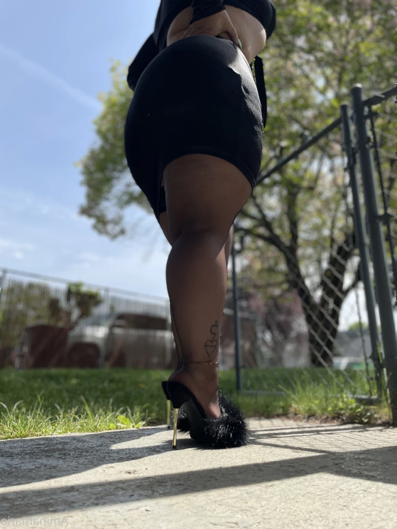 Amina Marie [ aminamarie ] Onlyfans leaked photo 7335702 on Hotleaks.tv