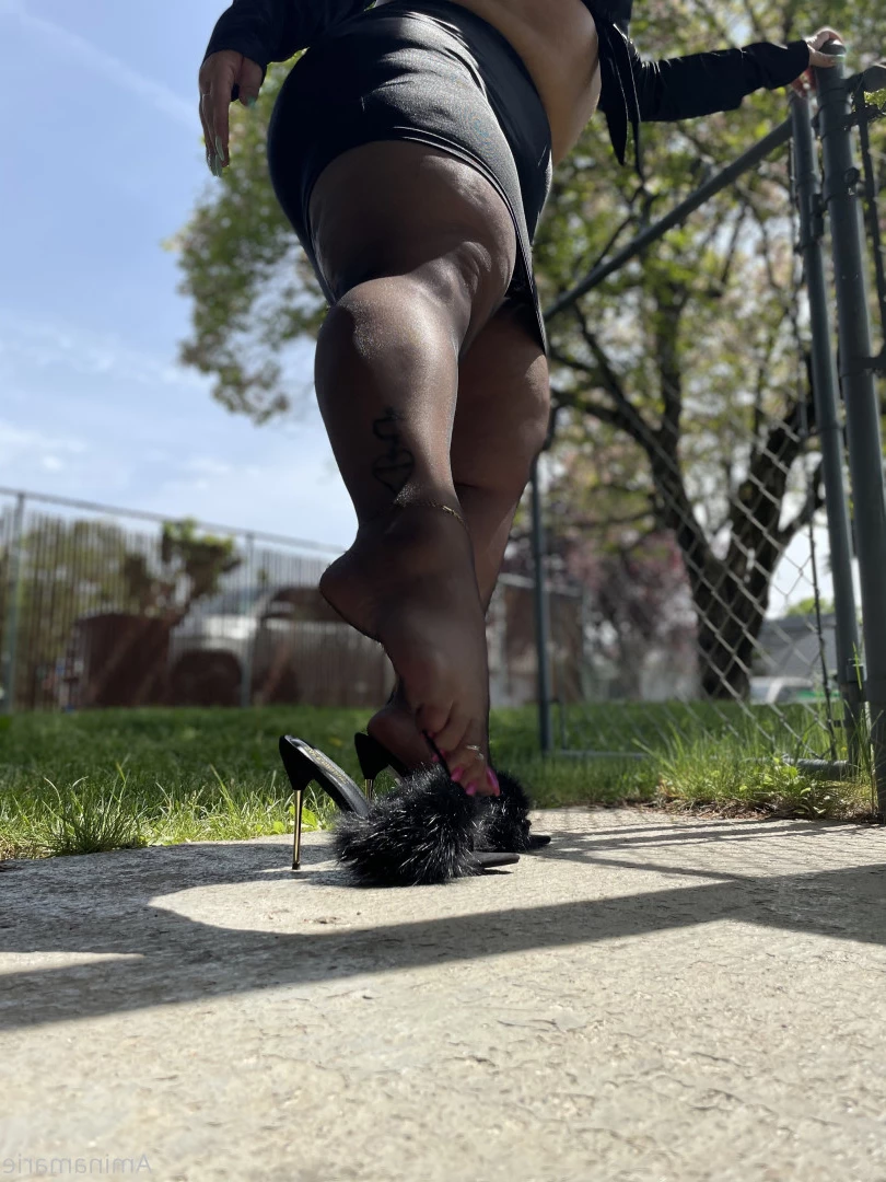 Amina Marie [ aminamarie ] Onlyfans leaked photo 7336327 on Hotleaks.tv