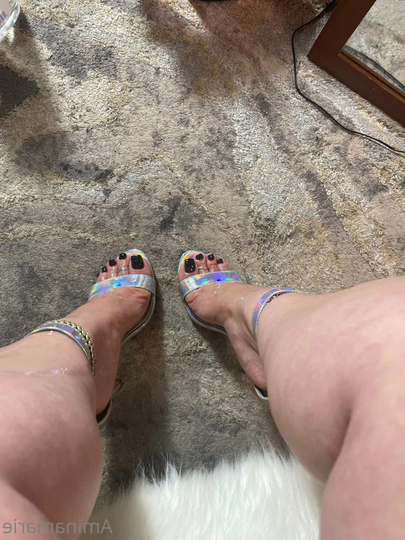 Amina Marie [ aminamarie ] Onlyfans leaked photo 7336919 on Hotleaks.tv