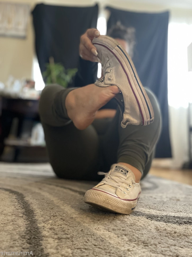 Amina Marie [ aminamarie ] Onlyfans leaked photo 7336975 on Hotleaks.tv