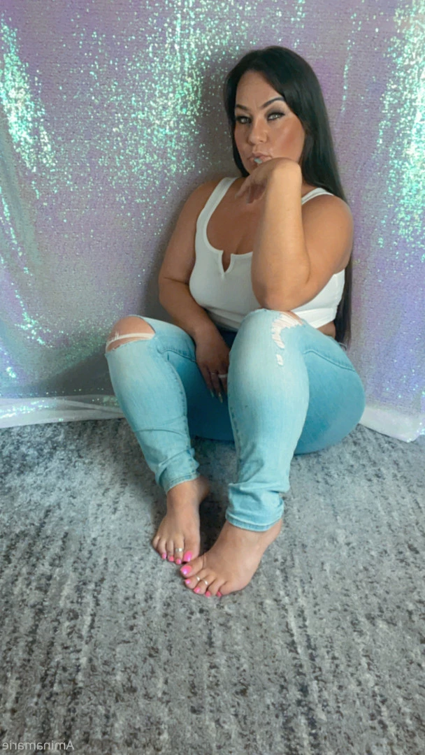 Amina Marie [ aminamarie ] Onlyfans leaked photo 7338059 on Hotleaks.tv