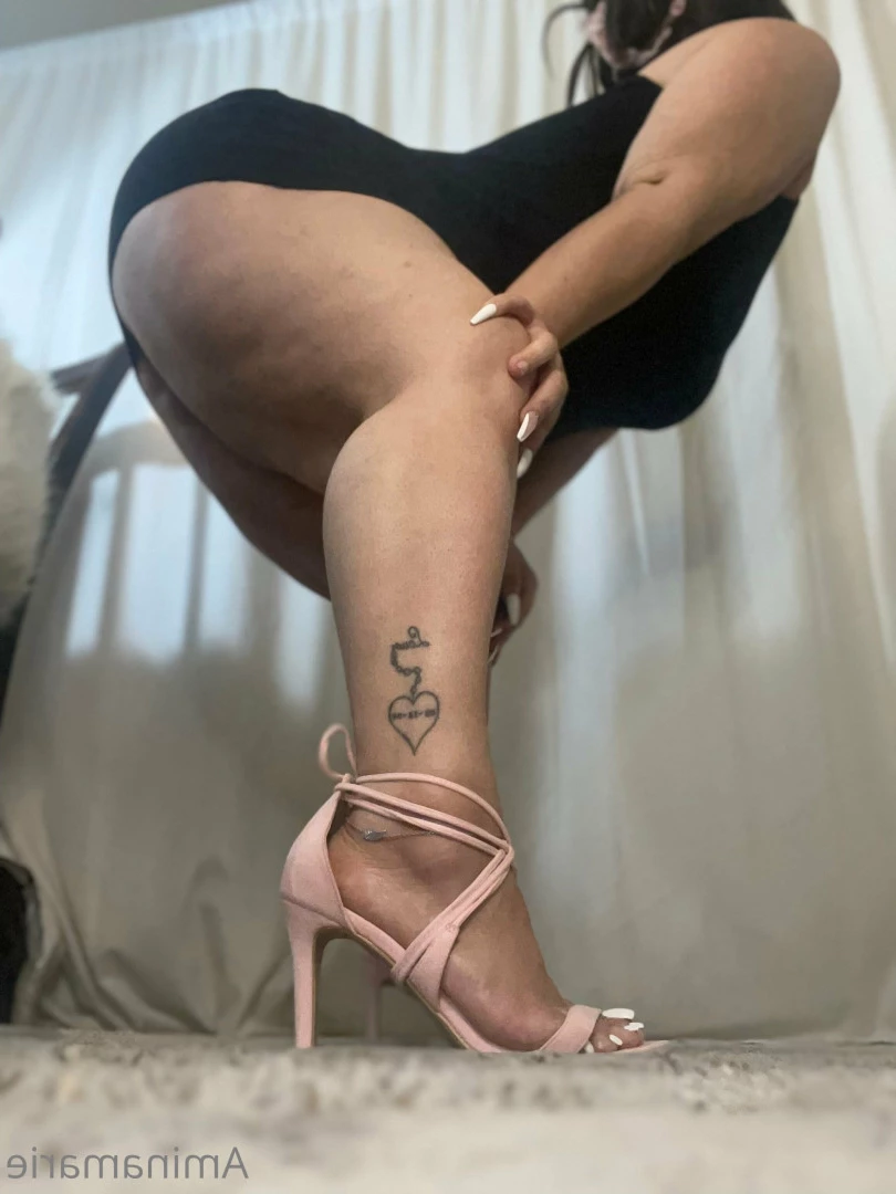 Amina Marie [ aminamarie ] Onlyfans leaked photo 7338469 on Hotleaks.tv