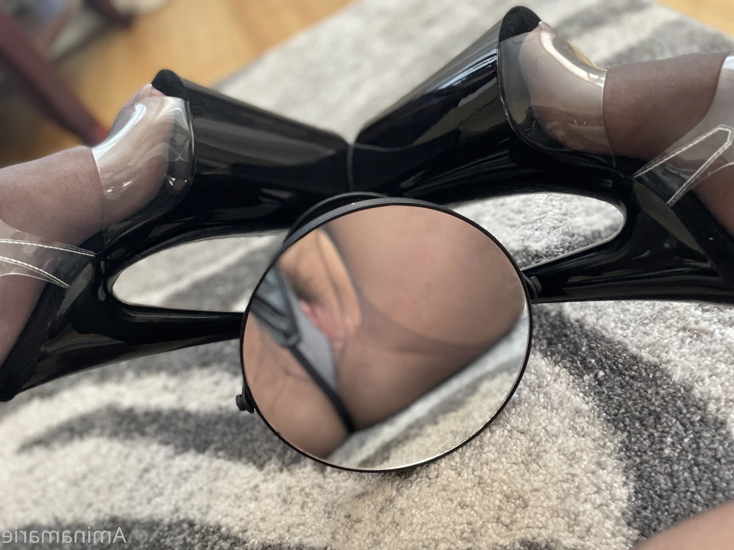 Amina Marie [ aminamarie ] Onlyfans leaked photo 7339646 on Hotleaks.tv