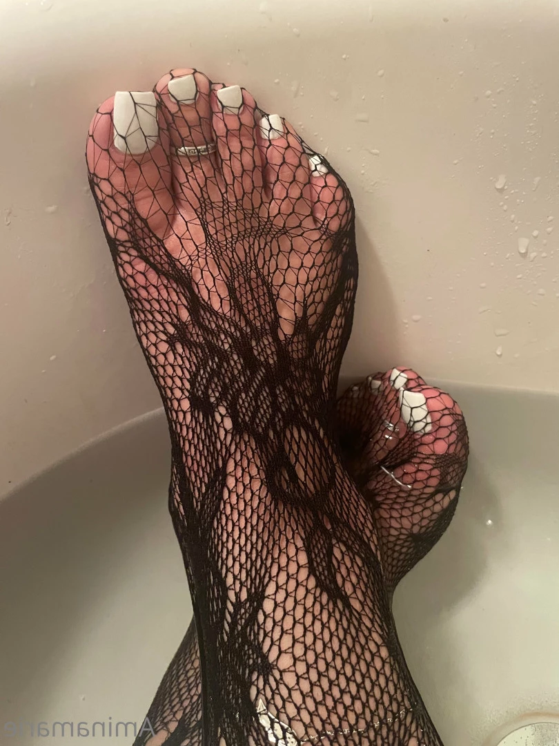 Amina Marie [ aminamarie ] Onlyfans leaked photo 7339763 on Hotleaks.tv