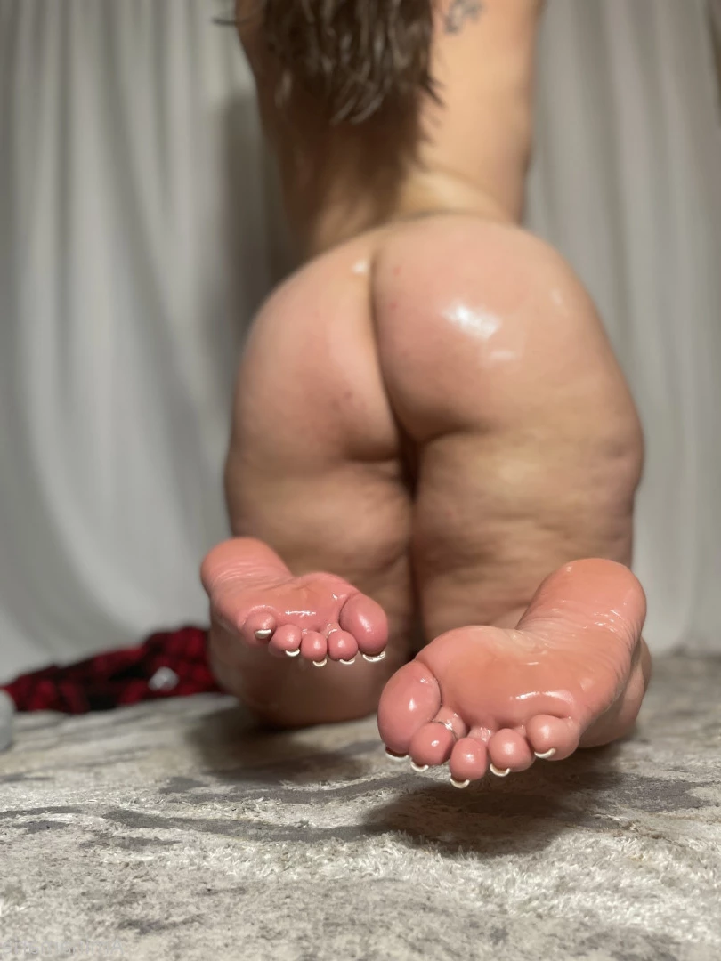 Amina Marie [ aminamarie ] Onlyfans leaked photo 7341169 on Hotleaks.tv