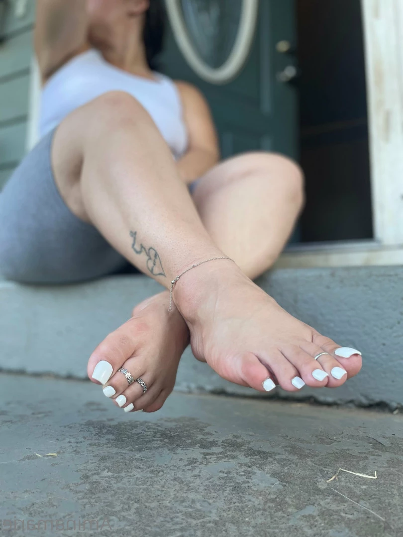 Amina Marie [ aminamarie ] Onlyfans leaked photo 7341289 on Hotleaks.tv