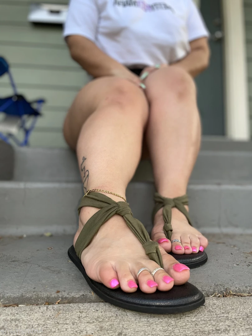 Amina Marie [ aminamarie ] Onlyfans leaked photo 7341605 on Hotleaks.tv