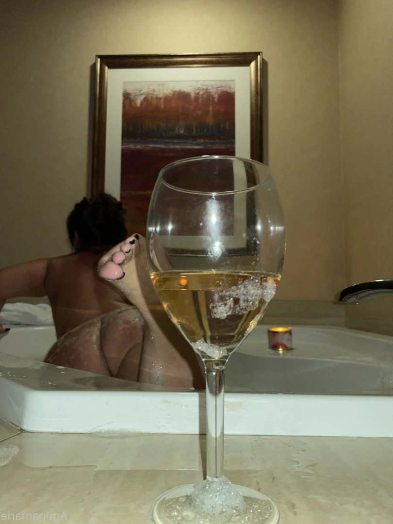 Amina Marie [ aminamarie ] Onlyfans leaked photo 7342140 on Hotleaks.tv