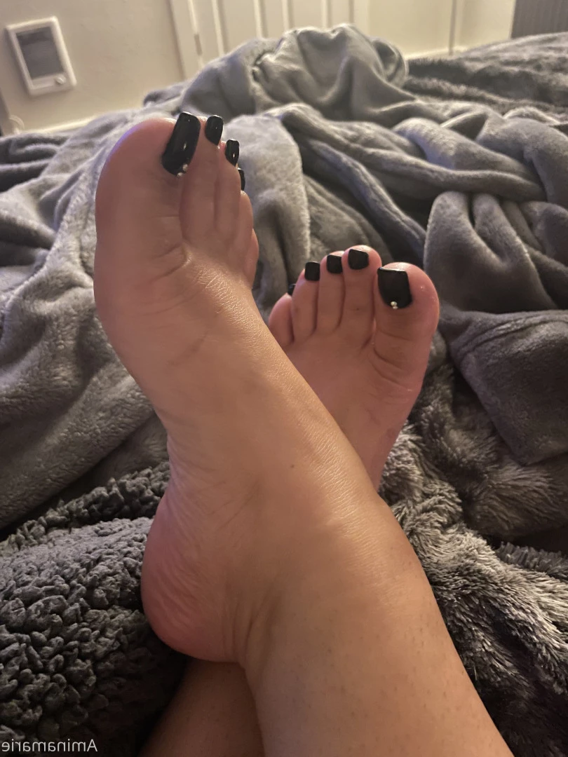 Amina Marie [ aminamarie ] Onlyfans leaked photo 7342879 on Hotleaks.tv