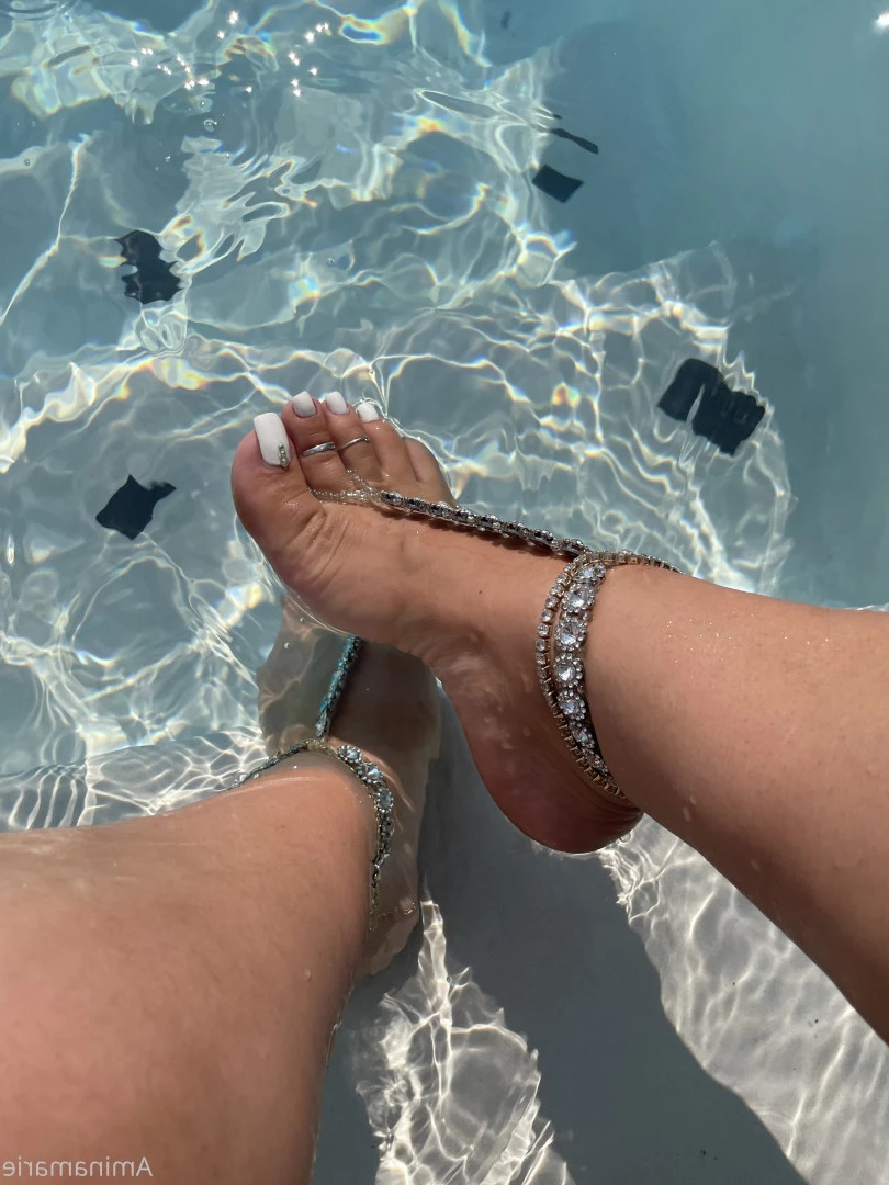 Amina Marie [ aminamarie ] Onlyfans leaked photo 7343328 on Hotleaks.tv
