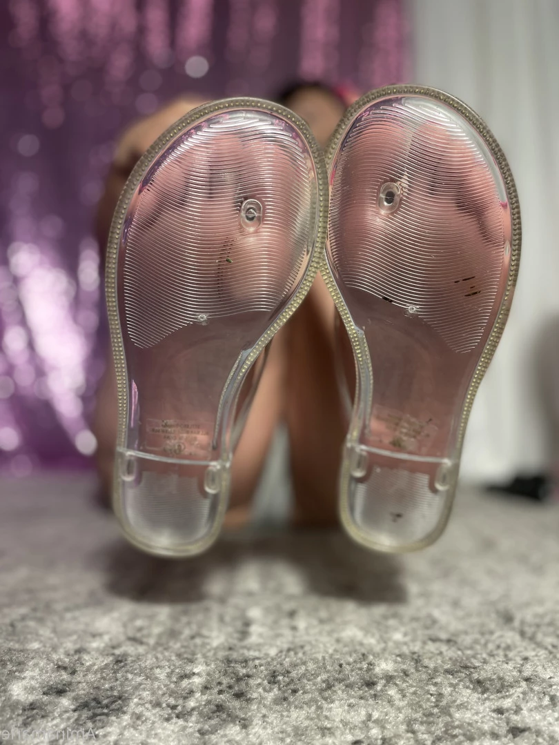 Amina Marie [ aminamarie ] Onlyfans leaked photo 7344169 on Hotleaks.tv