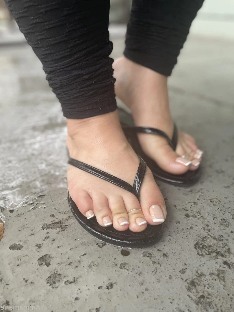 Amina Marie [ aminamarie ] Onlyfans leaked photo 7346979 on Hotleaks.tv