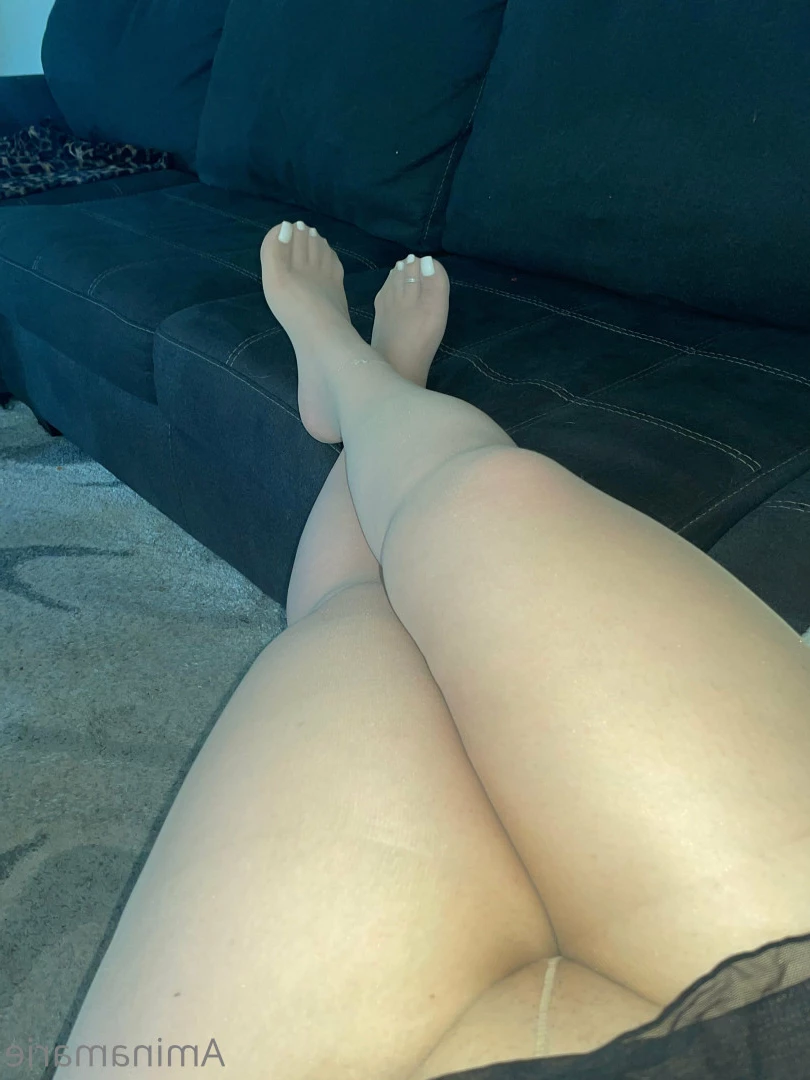 Amina Marie [ aminamarie ] Onlyfans leaked photo 7347194 on Hotleaks.tv