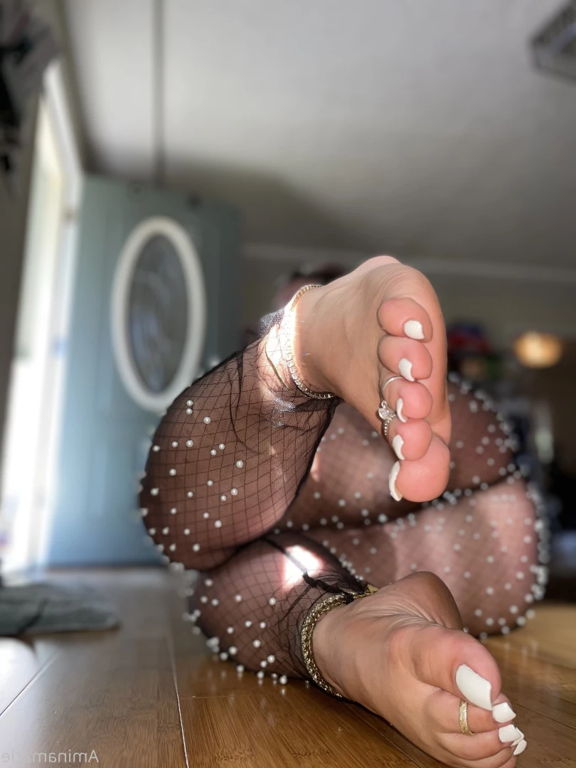 Amina Marie [ aminamarie ] Onlyfans leaked photo 7347852 on Hotleaks.tv