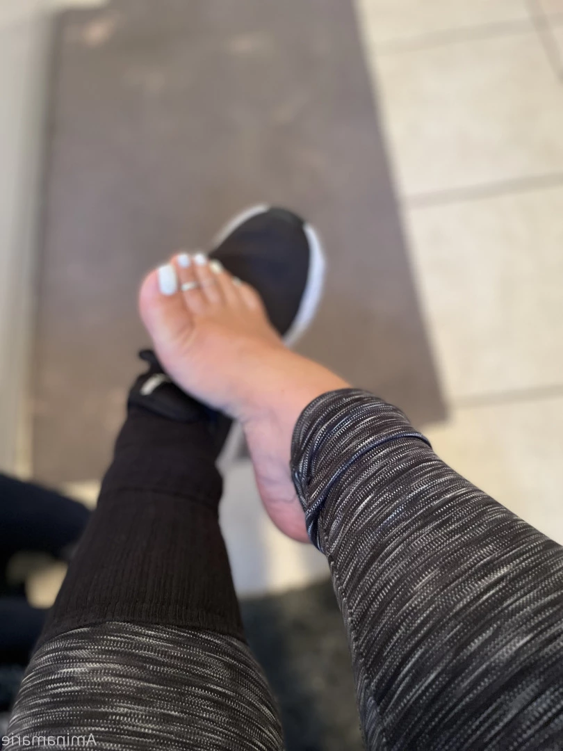 Amina Marie [ aminamarie ] Onlyfans leaked photo 7347862 on Hotleaks.tv