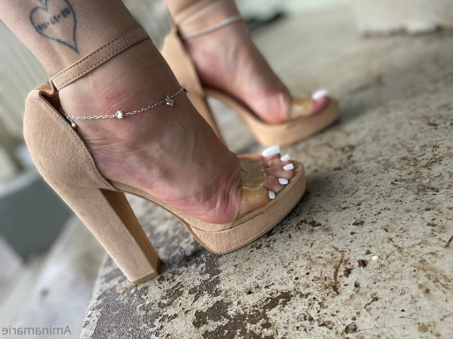 Amina Marie [ aminamarie ] Onlyfans leaked photo 7348647 on Hotleaks.tv