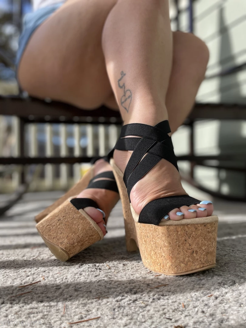 Amina Marie [ aminamarie ] Onlyfans leaked photo 7349247 on Hotleaks.tv