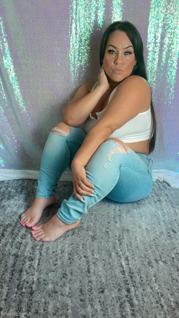 Amina Marie [ aminamarie ] Onlyfans leaked photo 7349556 on Hotleaks.tv