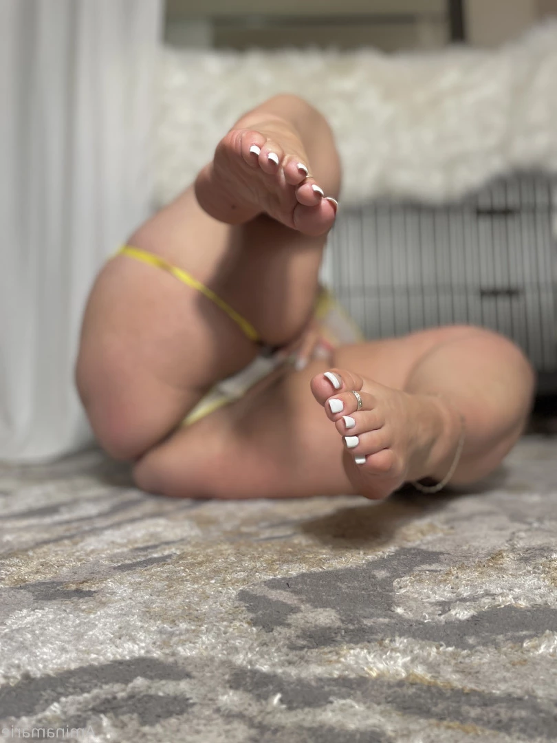 Amina Marie [ aminamarie ] Onlyfans leaked photo 7349927 on Hotleaks.tv